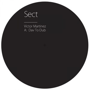 Dav To Dub (Original Mix)