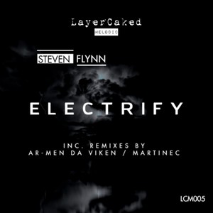Electrify (Ar-Men Da Viken Remix)
