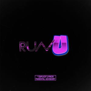 Run U (Explicit)