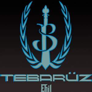 Tebarüz (Explicit)