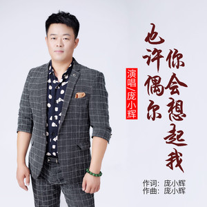 也许偶尔你会想起我 (DJ默涵版|DJ版)