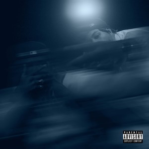 Valeurs&Principes(feat. MLKWAV & Klemee) (Explicit)