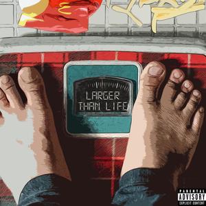 Munchin (Explicit)