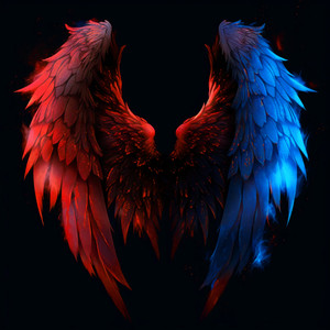 Safe and Sound (Sped Up)