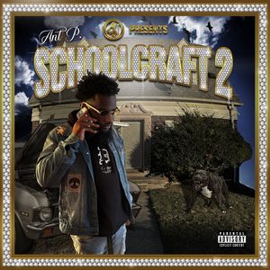 just Another Day (Explicit)