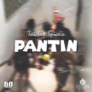 Pantin (feat. Totally Spice's) (Explicit)