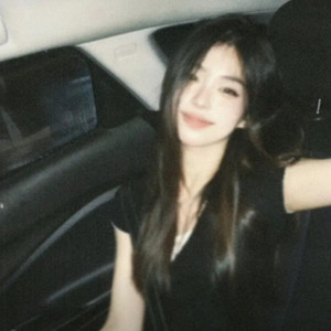 一个人想着一个人（纯享）-心动收音机