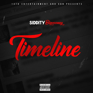 Timeline (Explicit)