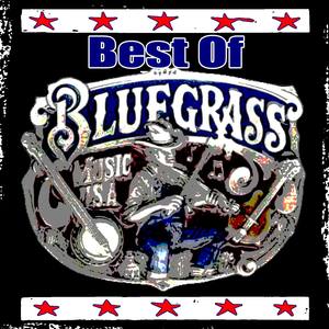 Best Of Bluegrass
