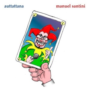 Auttattana