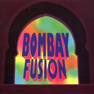 Bombay Fusion