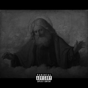 rsnotfound - meloDIE (pr0d.lukastuntin + 1icami) (Explicit)