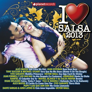Este Amor Imposible (with Gino Latino Dj)