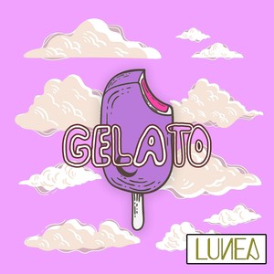 Gelato