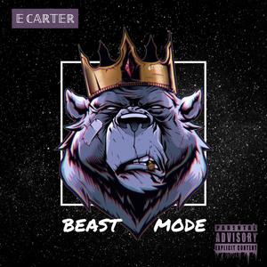 Beast Mode (Explicit)