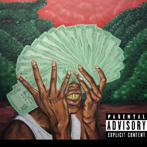 Method (prod.restless) (feat. ogboruto & BDE) (Explicit)