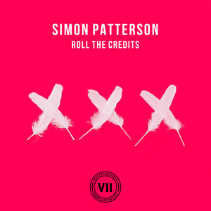 Roll the Credits(Edit)