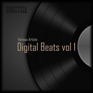 Digital Beats, Vol. 1