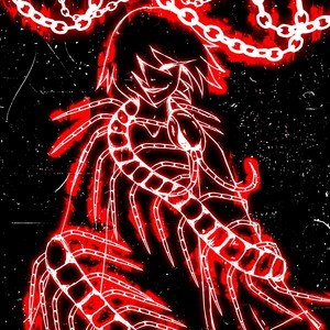 Spam Folder (Phonk House|Explicit)