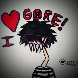 FUN FACT (feat. Yiikes17)