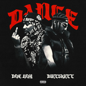 Dance (Explicit)
