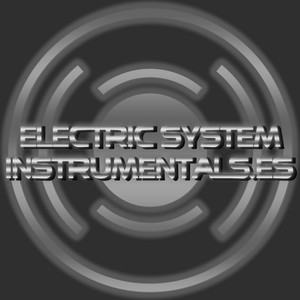 Electric System