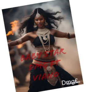 Baby Star (Explicit)