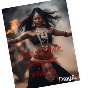 Baby Star (Explicit)