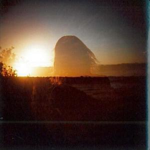 untethered (feat. irokkout & teenslug) [Explicit]