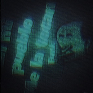 EN MI PUEBLO FUNK - Slowed