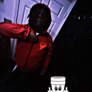 Slime city (feat. Goodaguap & Tsojay) (Explicit)