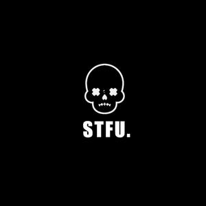 STFU. (feat. N.E.B King Titxn) [Radio Edit] [Explicit]