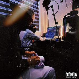 Daily Gvng Freestyle, Vol. 1 (feat. 24K beats) (Explicit)