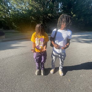 Hot Summer (Explicit)