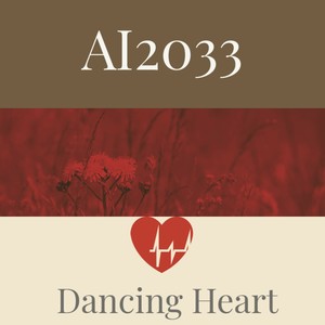 Dancing Heart