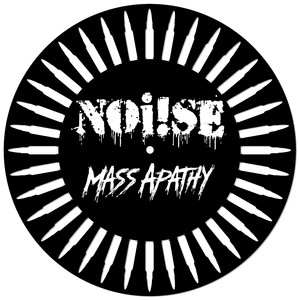 Mass Apathy (Explicit)