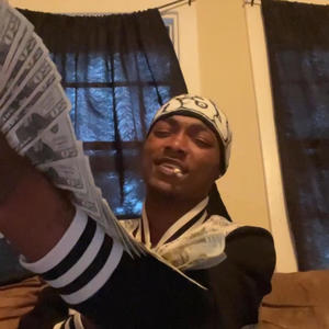 Tj2x~Move Wrong (Explicit)