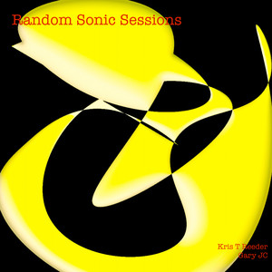 Random Sonic Sessions