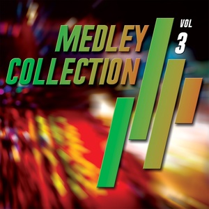 Medley Collection, Vol. 3