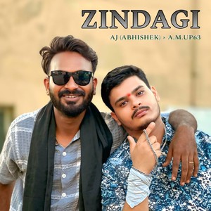 ZINDAGI