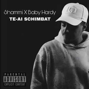 Te-ai schimbat (Explicit)