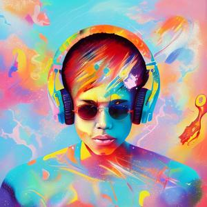 Manis Tapi Bukan Gula