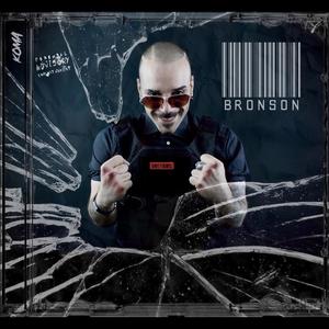 BRONSON (Explicit)