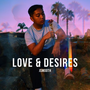 Love & Desires (Explicit)