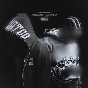 Ed Edd n Eddy (feat. Perkk & D Marc) (Explicit)