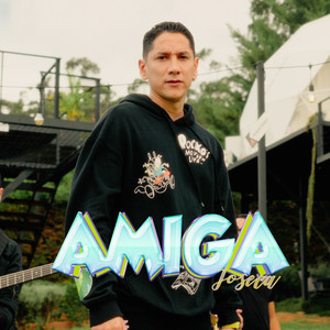 Amiga