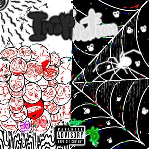 Nobody's Perfect (Explicit)