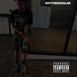 Wishing well (Explicit)