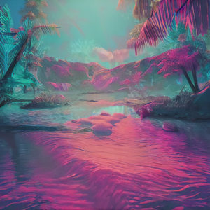 赵桂兰