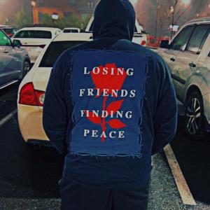 Netflix and chill (Explicit)